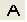 image1317558564