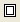 image1525884163