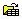 image2118373127
