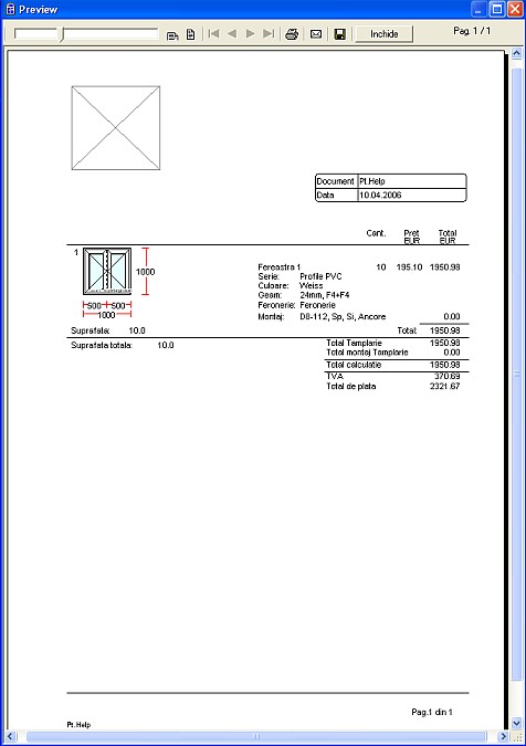 image2138315301
