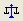 image263612773
